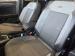 Volkswagen T-Roc 2.0TSI 140kW 4Motion R-Line - Thumbnail 16