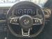 Volkswagen T-Roc 2.0TSI 140kW 4Motion R-Line - Thumbnail 17