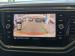 Volkswagen T-Roc 2.0TSI 140kW 4Motion R-Line - Thumbnail 19