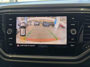 Volkswagen T-Roc 2.0TSI 140kW 4Motion R-Line - Image 19