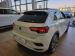 Volkswagen T-Roc 2.0TSI 140kW 4Motion R-Line - Thumbnail 1