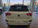 Volkswagen T-Roc 2.0TSI 140kW 4Motion R-Line - Thumbnail 3
