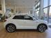 Volkswagen T-Roc 2.0TSI 140kW 4Motion R-Line - Thumbnail 5