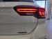 Volkswagen T-Roc 2.0TSI 140kW 4Motion R-Line - Thumbnail 6