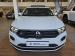 Volkswagen T-Roc 2.0TSI 140kW 4Motion R-Line - Thumbnail 7
