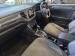 Volkswagen T-Roc 2.0TSI 140kW 4Motion R-Line - Thumbnail 9