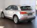 Audi Q5 40TDI quattro - Thumbnail 11