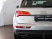 Audi Q5 40TDI quattro - Thumbnail 12