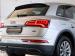 Audi Q5 40TDI quattro - Thumbnail 13