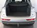 Audi Q5 40TDI quattro - Thumbnail 14
