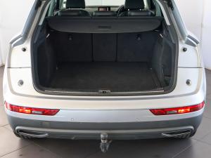 Audi Q5 40TDI quattro - Image 14