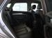 Audi Q5 40TDI quattro - Thumbnail 15