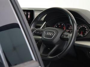 Audi Q5 40TDI quattro - Image 16