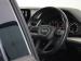 Audi Q5 40TDI quattro - Thumbnail 16