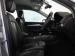 Audi Q5 40TDI quattro - Thumbnail 17