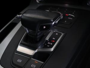 Audi Q5 40TDI quattro - Image 18