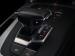 Audi Q5 40TDI quattro - Thumbnail 18