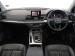 Audi Q5 40TDI quattro - Thumbnail 19