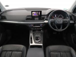 Audi Q5 40TDI quattro - Image 19
