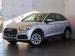 Audi Q5 40TDI quattro - Thumbnail 1