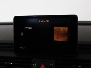 Audi Q5 40TDI quattro - Image 20