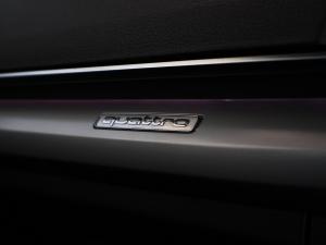 Audi Q5 40TDI quattro - Image 21