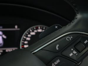 Audi Q5 40TDI quattro - Image 22