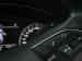 Audi Q5 40TDI quattro - Thumbnail 22