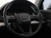 Audi Q5 40TDI quattro - Thumbnail 23