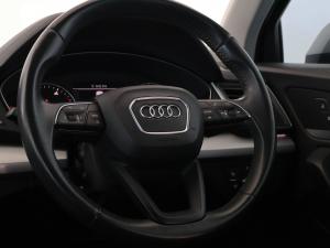 Audi Q5 40TDI quattro - Image 23