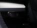 Audi Q5 40TDI quattro - Thumbnail 24