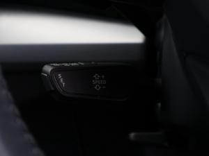 Audi Q5 40TDI quattro - Image 24