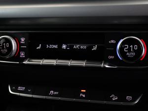Audi Q5 40TDI quattro - Image 25