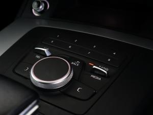 Audi Q5 40TDI quattro - Image 26