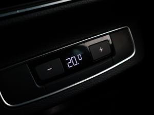 Audi Q5 40TDI quattro - Image 27