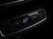 Audi Q5 40TDI quattro - Thumbnail 27