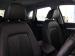 Audi Q5 40TDI quattro - Thumbnail 28