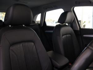 Audi Q5 40TDI quattro - Image 28