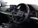 Audi Q5 40TDI quattro - Thumbnail 29