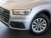 Audi Q5 40TDI quattro - Thumbnail 2