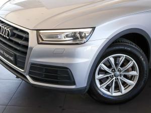 Audi Q5 40TDI quattro - Image 2
