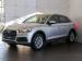 Audi Q5 40TDI quattro - Thumbnail 4