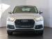 Audi Q5 40TDI quattro - Thumbnail 5
