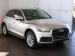 Audi Q5 40TDI quattro - Thumbnail 6