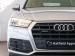 Audi Q5 40TDI quattro - Thumbnail 7