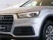 Audi Q5 40TDI quattro - Thumbnail 8