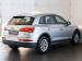 Audi Q5 40TDI quattro - Thumbnail 9