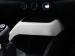 Nissan Magnite 1.0 Turbo Visia manual - Thumbnail 14