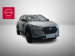 Nissan Magnite 1.0 Turbo Visia manual - Thumbnail 1