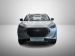 Nissan Magnite 1.0 Turbo Visia manual - Thumbnail 2